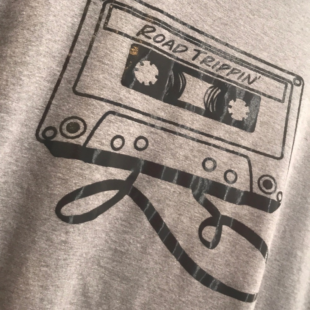 aeropostale shirt